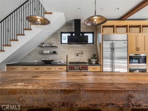 616 Narcissus Avenue, Corona del Mar, CA