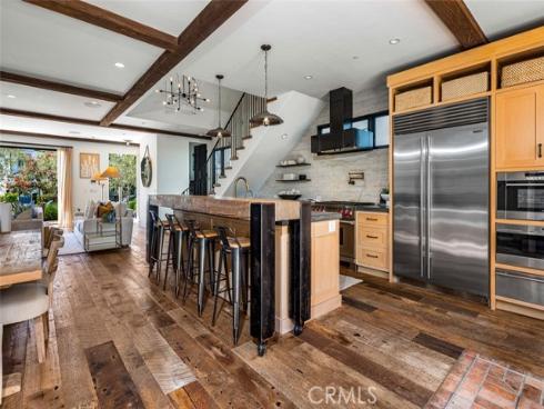 616 Narcissus Avenue, Corona del Mar, CA