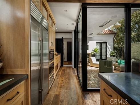 616 Narcissus Avenue, Corona del Mar, CA