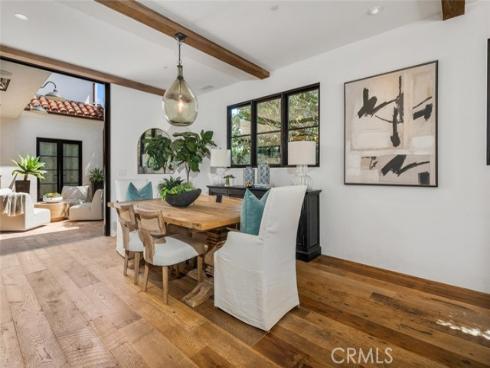 616 Narcissus Avenue, Corona del Mar, CA
