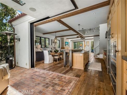 616 Narcissus Avenue, Corona del Mar, CA