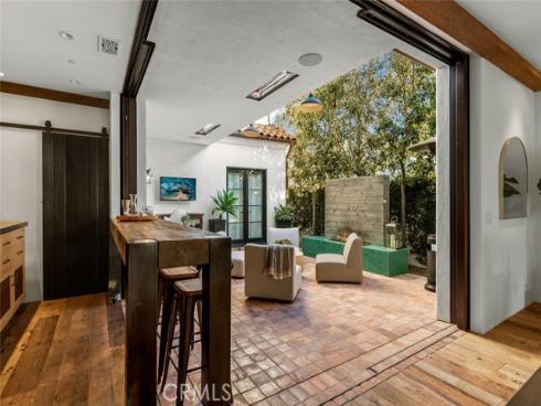 616 Narcissus Avenue, Corona del Mar, CA