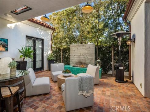 616 Narcissus Avenue, Corona del Mar, CA