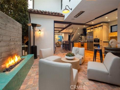 616 Narcissus Avenue, Corona del Mar, CA