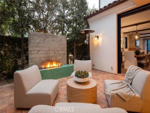 616 Narcissus Avenue, Corona del Mar, CA