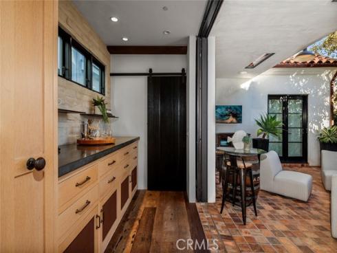 616 Narcissus Avenue, Corona del Mar, CA