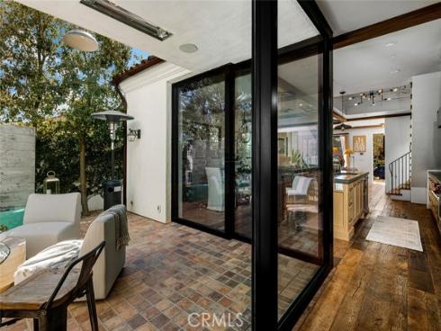 616 Narcissus Avenue, Corona del Mar, CA