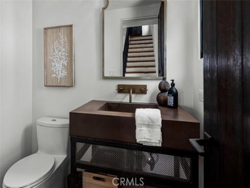 616 Narcissus Avenue, Corona del Mar, CA