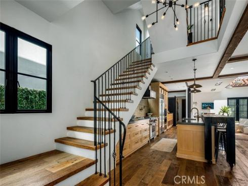 616 Narcissus Avenue, Corona del Mar, CA