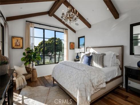 616 Narcissus Avenue, Corona del Mar, CA