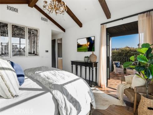 616 Narcissus Avenue, Corona del Mar, CA