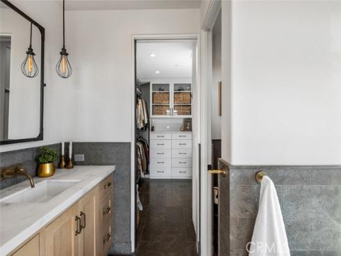 616 Narcissus Avenue, Corona del Mar, CA