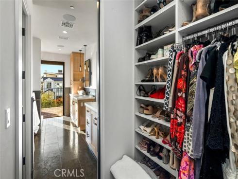 616 Narcissus Avenue, Corona del Mar, CA