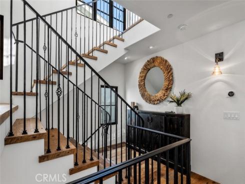 616 Narcissus Avenue, Corona del Mar, CA