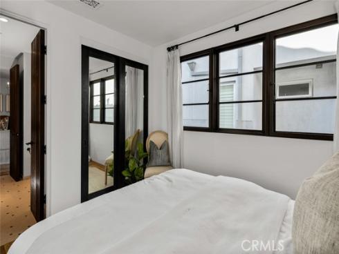 616 Narcissus Avenue, Corona del Mar, CA