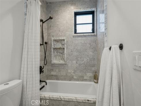 616 Narcissus Avenue, Corona del Mar, CA