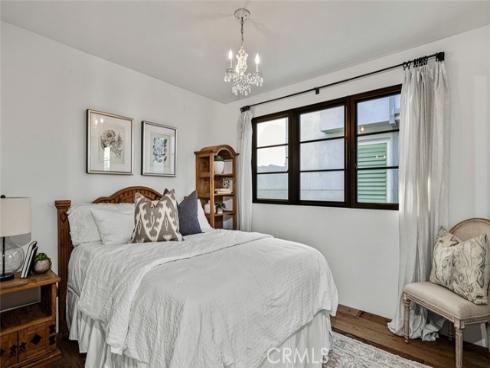 616 Narcissus Avenue, Corona del Mar, CA