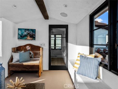 616 Narcissus Avenue, Corona del Mar, CA