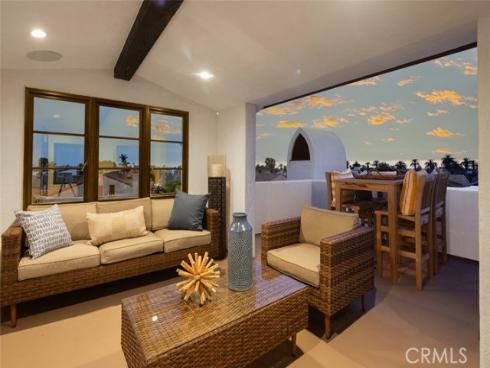 616 Narcissus Avenue, Corona del Mar, CA