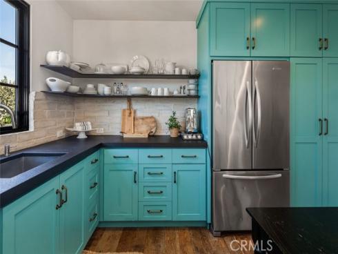 616 Narcissus Avenue, Corona del Mar, CA