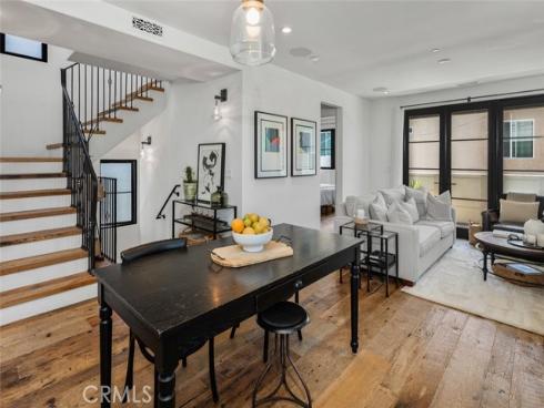 616 Narcissus Avenue, Corona del Mar, CA