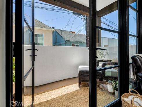 616 Narcissus Avenue, Corona del Mar, CA