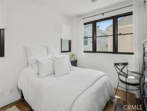 616 Narcissus Avenue, Corona del Mar, CA