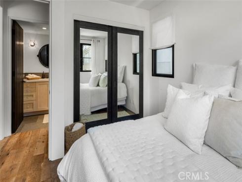 616 Narcissus Avenue, Corona del Mar, CA