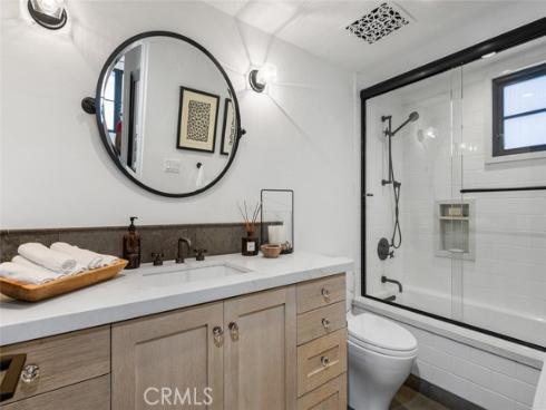 616 Narcissus Avenue, Corona del Mar, CA