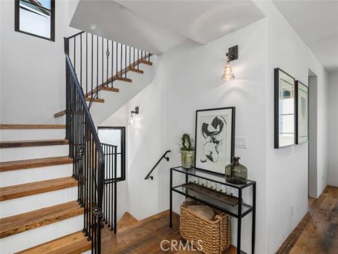 616 Narcissus Avenue, Corona del Mar, CA