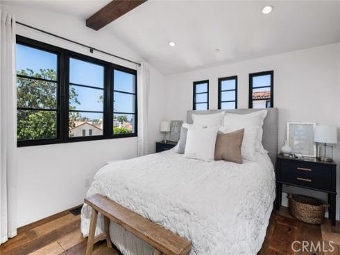 616 Narcissus Avenue, Corona del Mar, CA