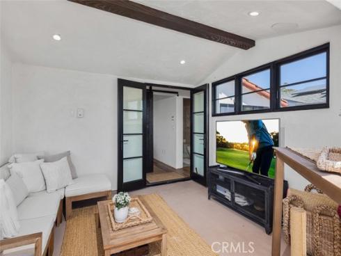 616 Narcissus Avenue, Corona del Mar, CA