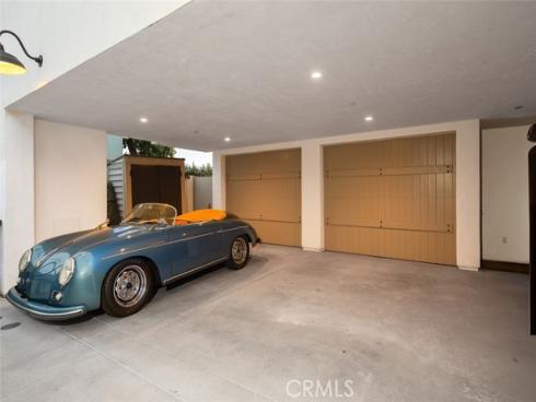 616 Narcissus Avenue, Corona del Mar, CA