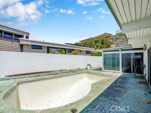 1106 Goldenrod Avenue, Corona del Mar, CA