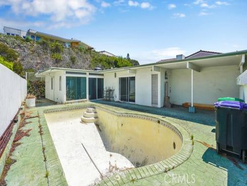 1106 Goldenrod Avenue, Corona del Mar, CA