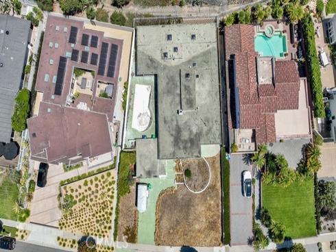 1106 Goldenrod Avenue, Corona del Mar, CA