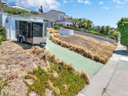 1106 Goldenrod Avenue, Corona del Mar, CA