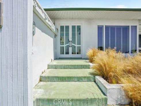 1106 Goldenrod Avenue, Corona del Mar, CA