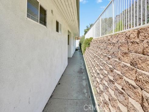 1106 Goldenrod Avenue, Corona del Mar, CA