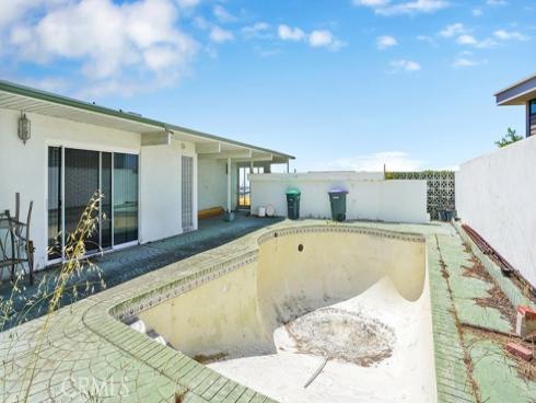 1106 Goldenrod Avenue, Corona del Mar, CA