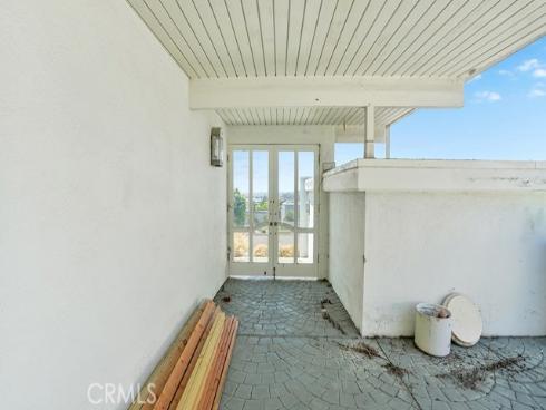 1106 Goldenrod Avenue, Corona del Mar, CA