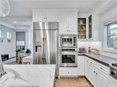 613  Larkspur   Avenue, Corona del Mar, CA