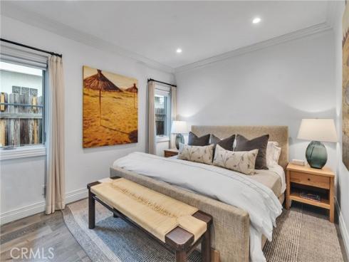 613  Larkspur   Avenue, Corona del Mar, CA