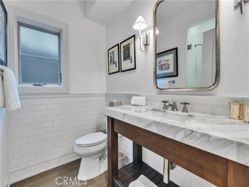 613  Larkspur   Avenue, Corona del Mar, CA