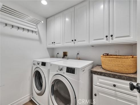 613  Larkspur   Avenue, Corona del Mar, CA