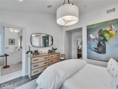 613  Larkspur   Avenue, Corona del Mar, CA