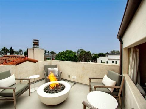 613  Larkspur   Avenue, Corona del Mar, CA