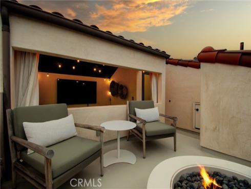 613  Larkspur   Avenue, Corona del Mar, CA