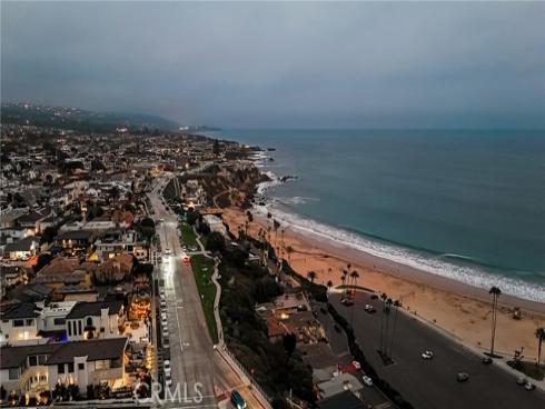 613  Larkspur   Avenue, Corona del Mar, CA