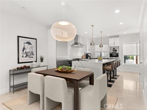 302  Carnation   Avenue, Corona del Mar, CA